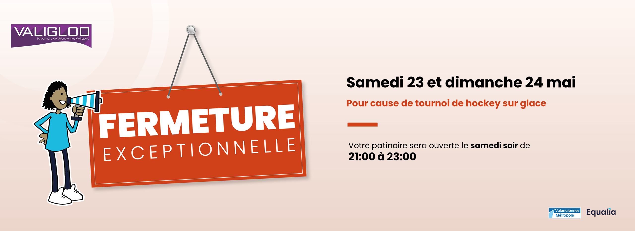 Fermeture_exceptionnelle_ban_FB