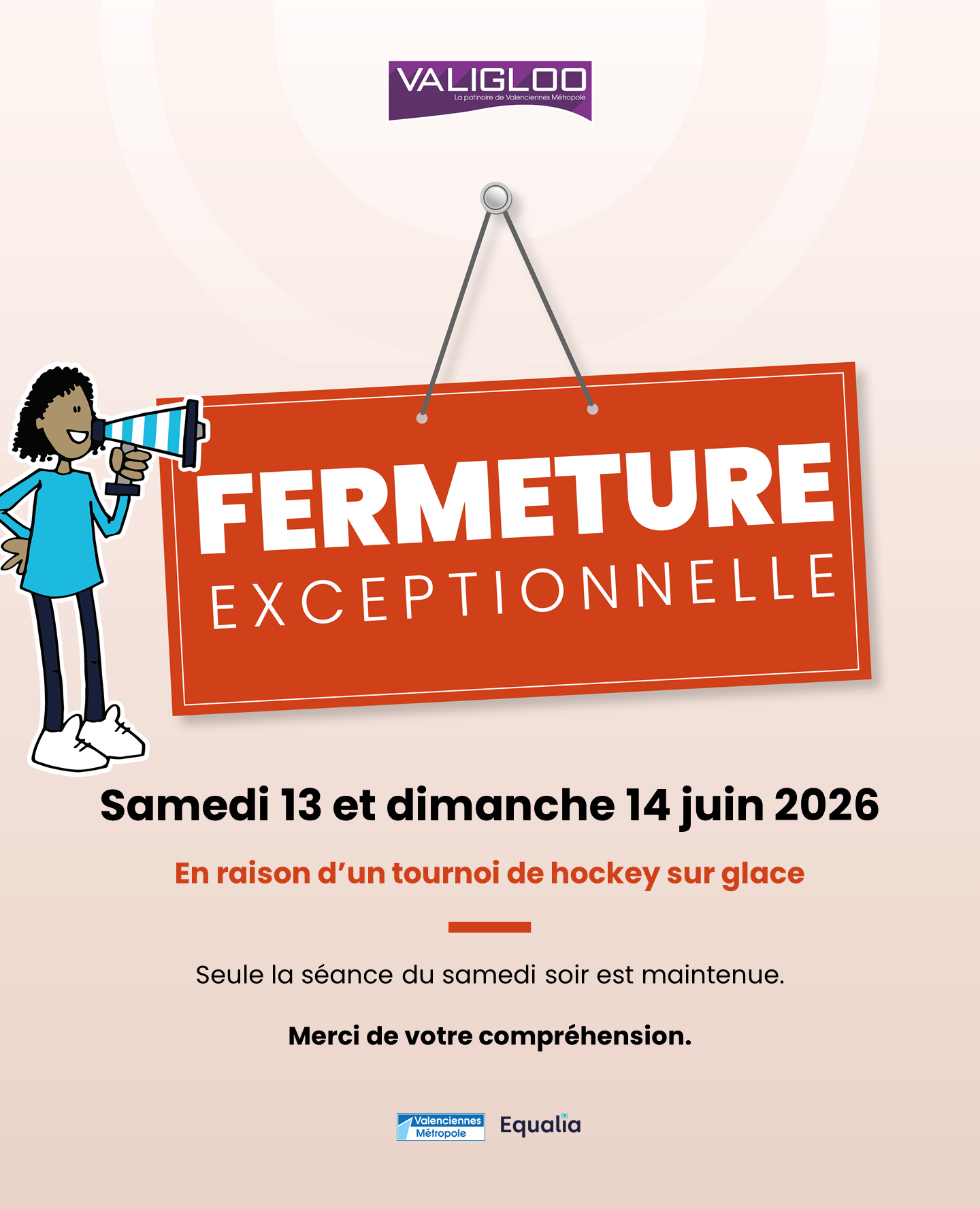 Fermeture_exceptionnelle_post_RS